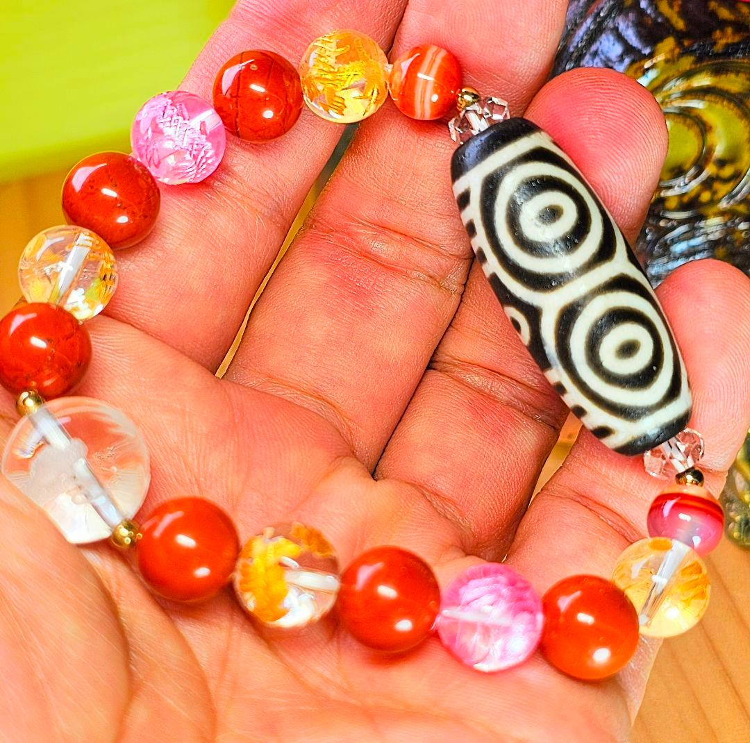 ★maria様★専用★最強龍神パワー‼️龍が宿った‼️龍神さまの2点セット