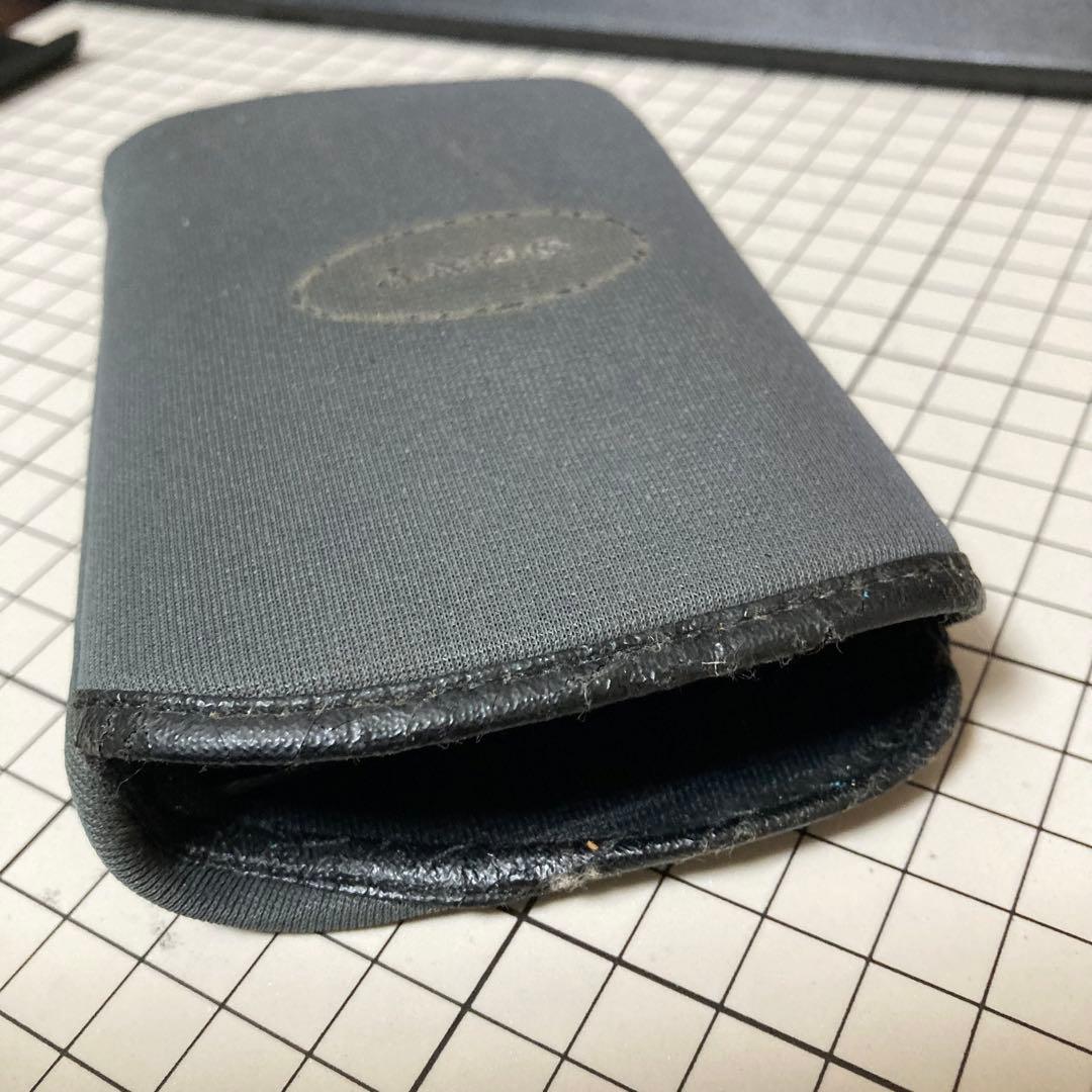 ✨激レア✨SONY WM-600 ソニー　ウォークマン　ブラック