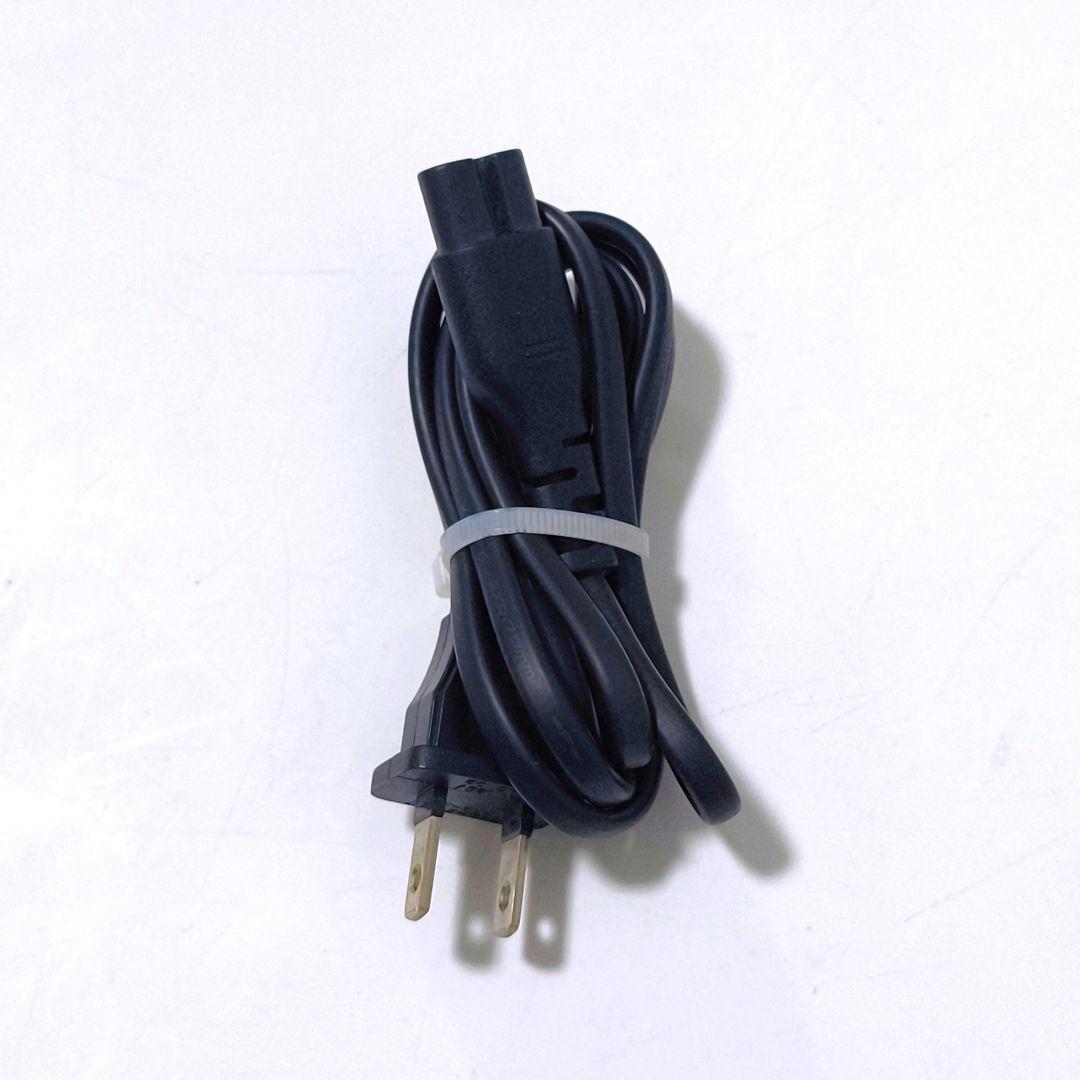 【送料無料】ソニー MDウォークマン Hi-MD MZ-RH1 リニアPCM