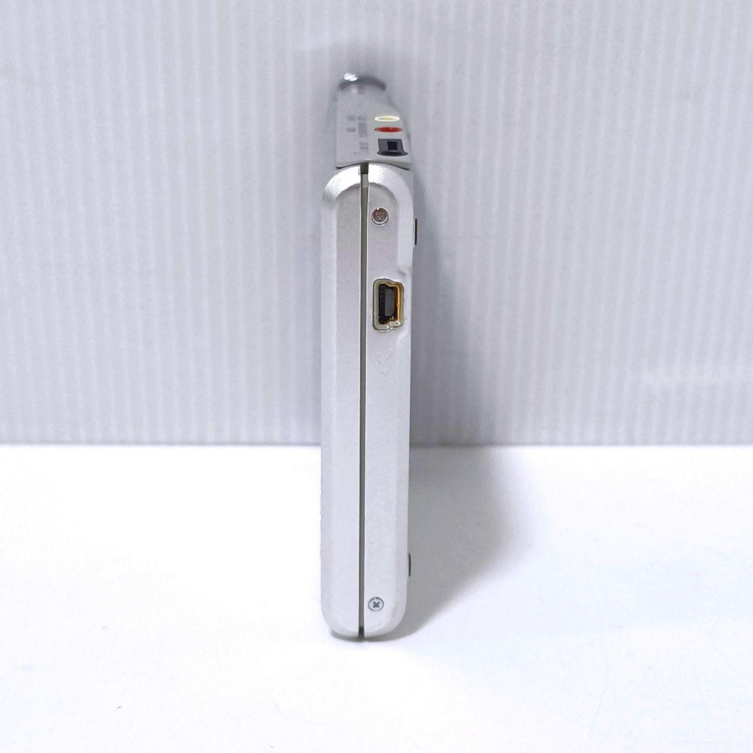 【送料無料】ソニー MDウォークマン Hi-MD MZ-RH1 リニアPCM