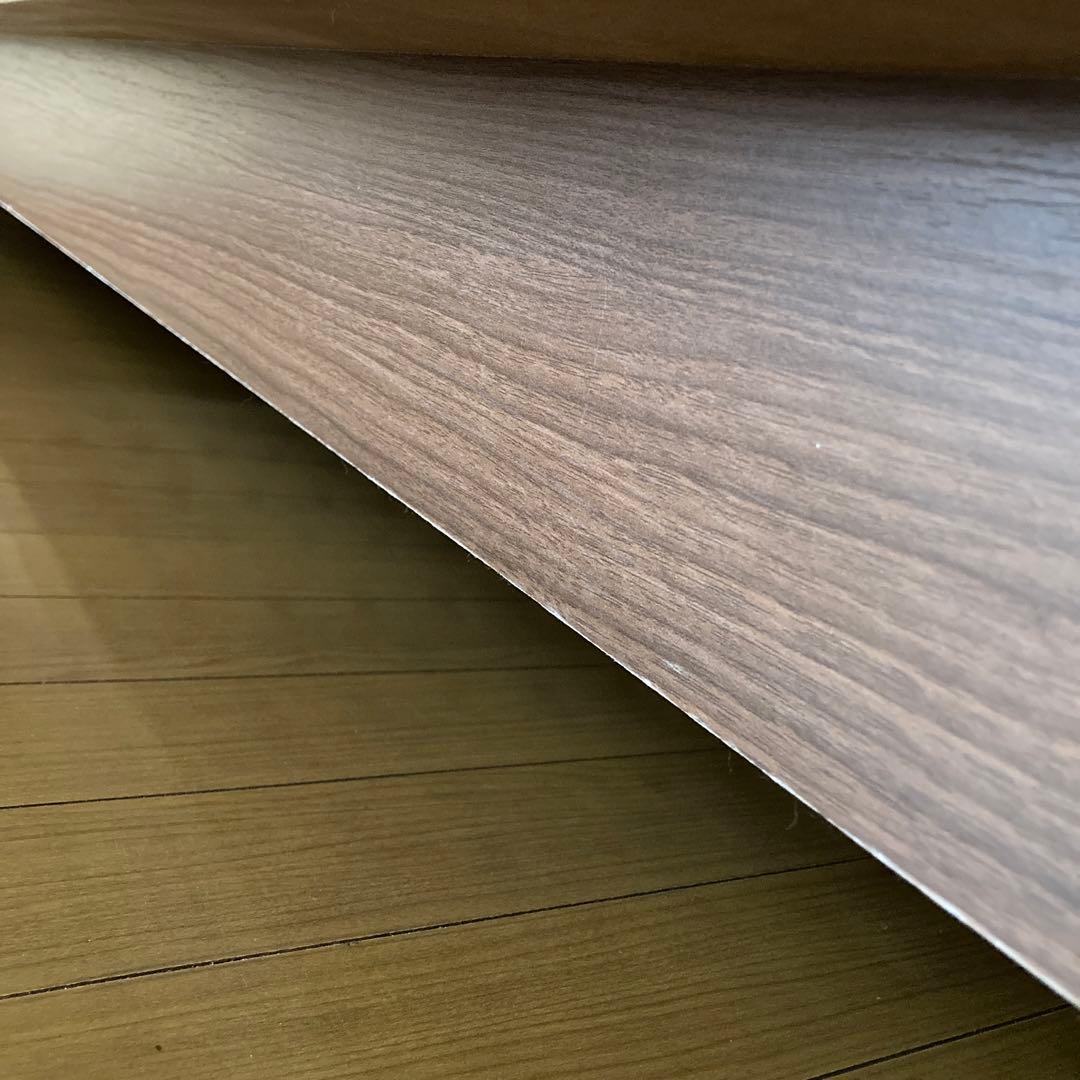 akkyすのこダブルベッドフレーム(ロデリック-S/MBR)マットレス付