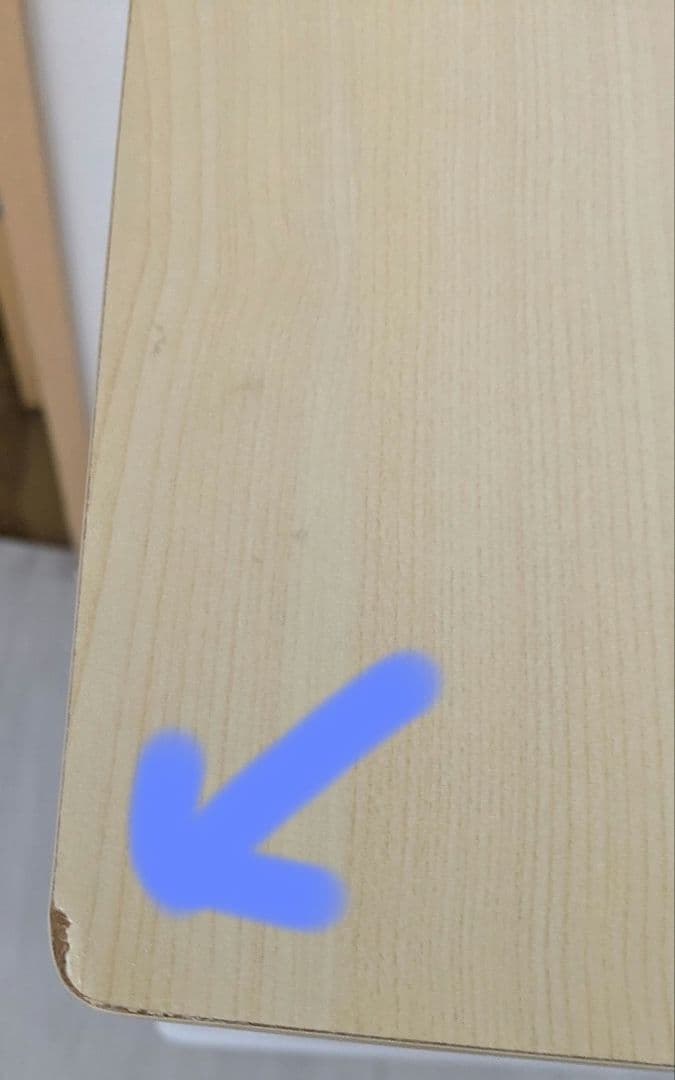 除菌済！送料込美品！ディズニーミッキーマウス　 ４段衣類収納ケース