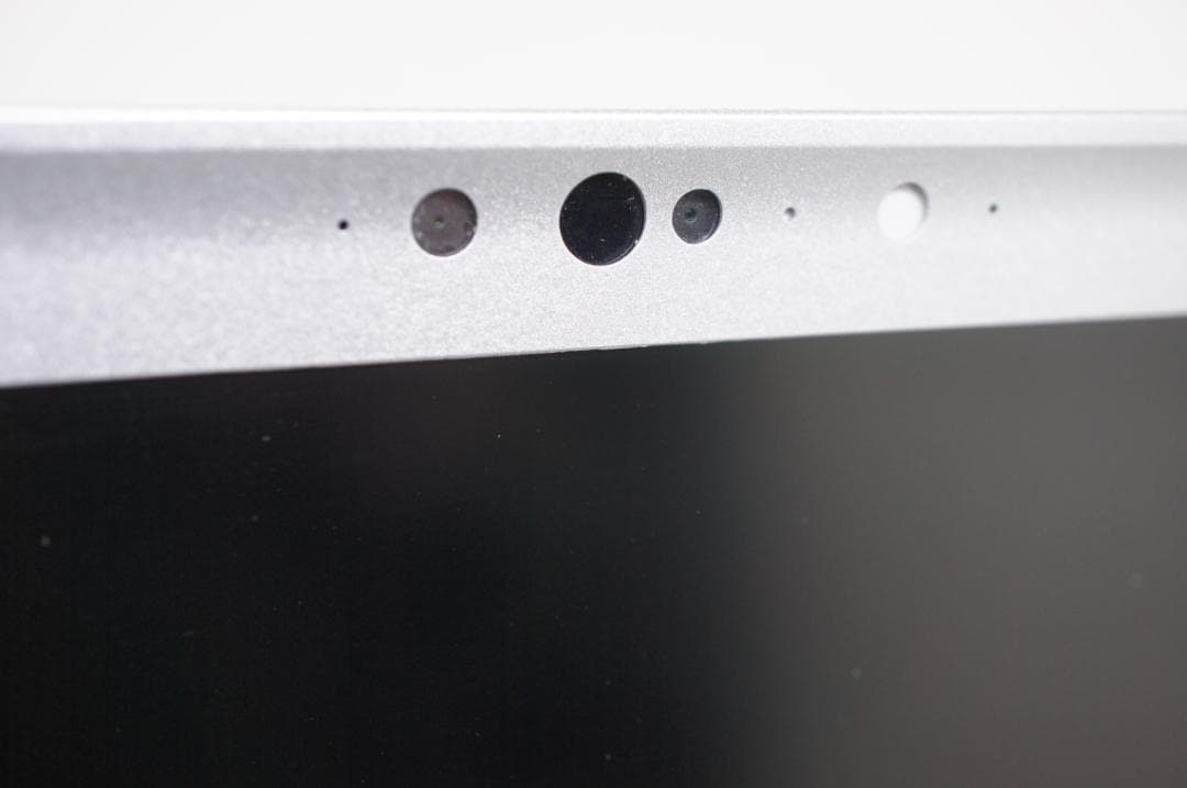 Windowsノート本体 Panasonic Let's note CF-LV9RDQVS 16GB