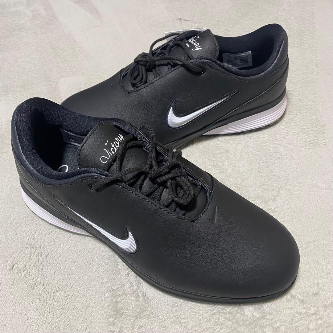 ナイキ ビクトリー ツアー 4 ゴルフ 28.5㎝