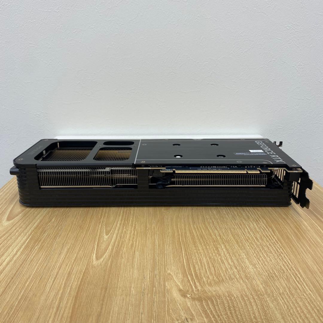 グラフィックボード・グラボ・ビデオカード ASUS Prime RTX5060ti 8G OC edition