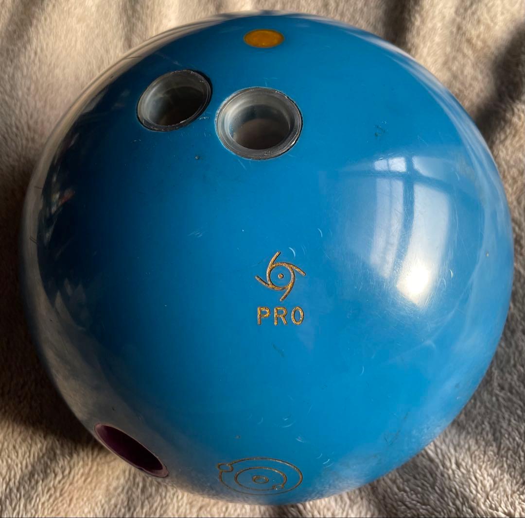 ヤ*ん様 【15p】アイオンプロソリッド