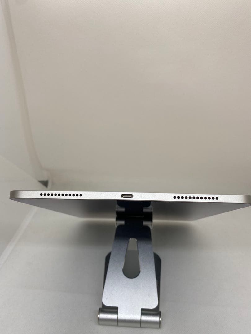 Ipad Air 第5世代 64GB WiFi モデル. 9TJYX