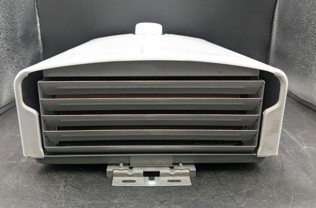 まっちゃ 2022年 PH-5BV-2 LPガス湯沸器パロマ 10.5kW