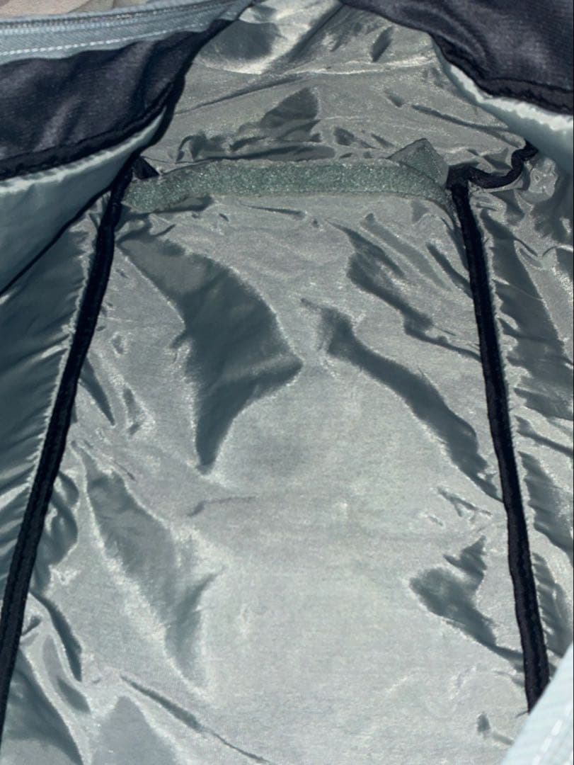 Supreme \"Duffle Bag\" ボストンバッグ Omega XD