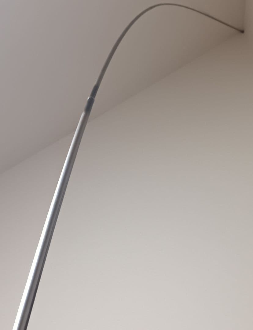 ダイワスーパーエンブレム5号5.2m遠投エンブレム2号5.3m1.5号5.9m