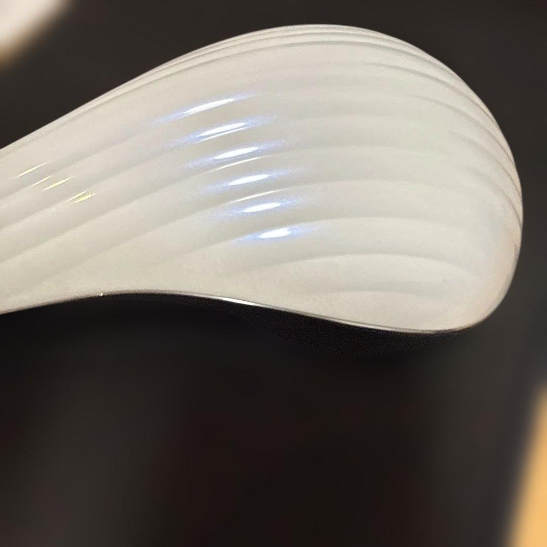 ReFa ファインバブルU シャワーヘッド 正規品 リファ