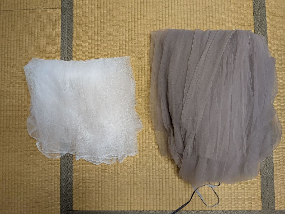 【ほぼ新品】Wondc ベビーベッド プレイヤード ベビーサークル 折りたたみ