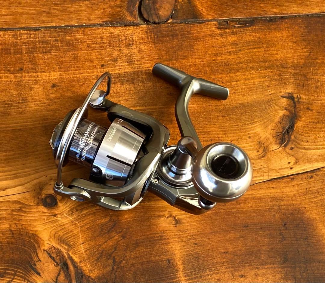 釣り竿セット　ジギングロッド　5ft6inch 　タイラバ　ボートフィッシング