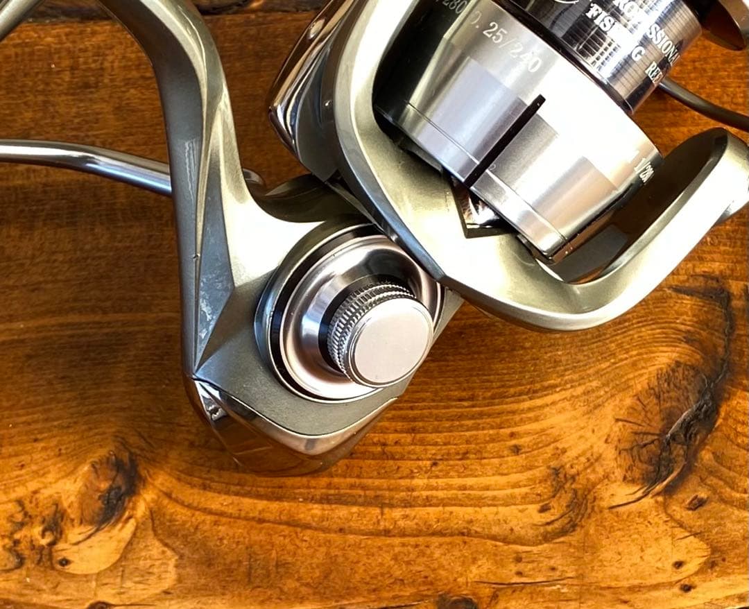 釣り竿セット　ジギングロッド　5ft6inch 　タイラバ　ボートフィッシング