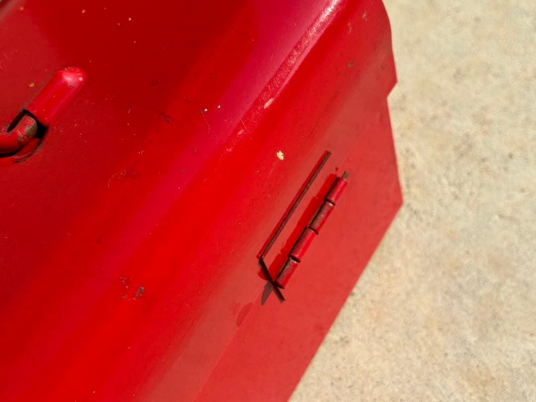 ロンサムカーボーイLonesomeCar-boy カセットケースpioneer