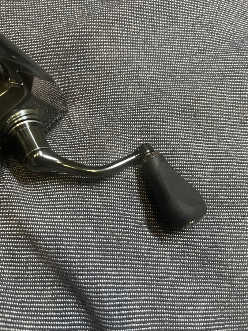 ミ*ユ様 22ステラC2500SXG