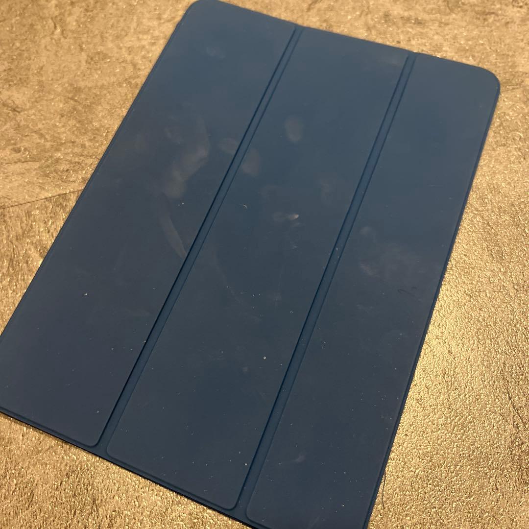 iPad Pro 11インチ 第4世代 256GB Apple Pencil