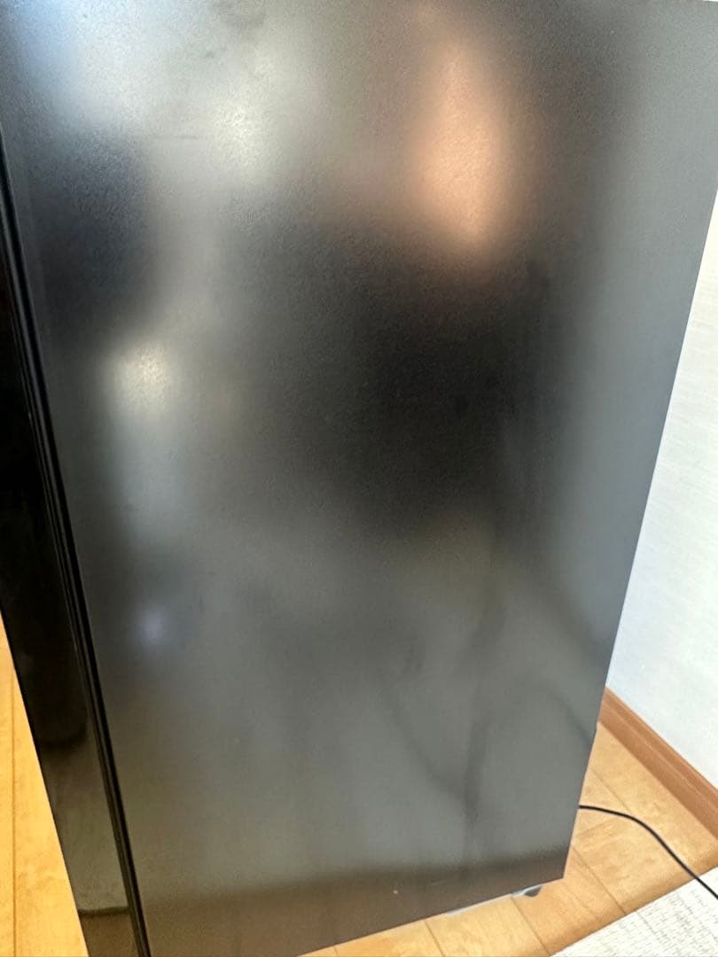 ワインセラー　18本収納　FJH-56GD ホームセラー　2022年製