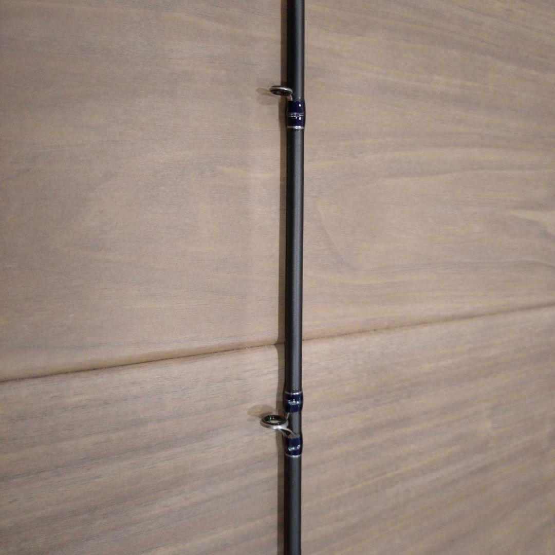 アルファタックル タチウオテンヤ FT 82-180MH