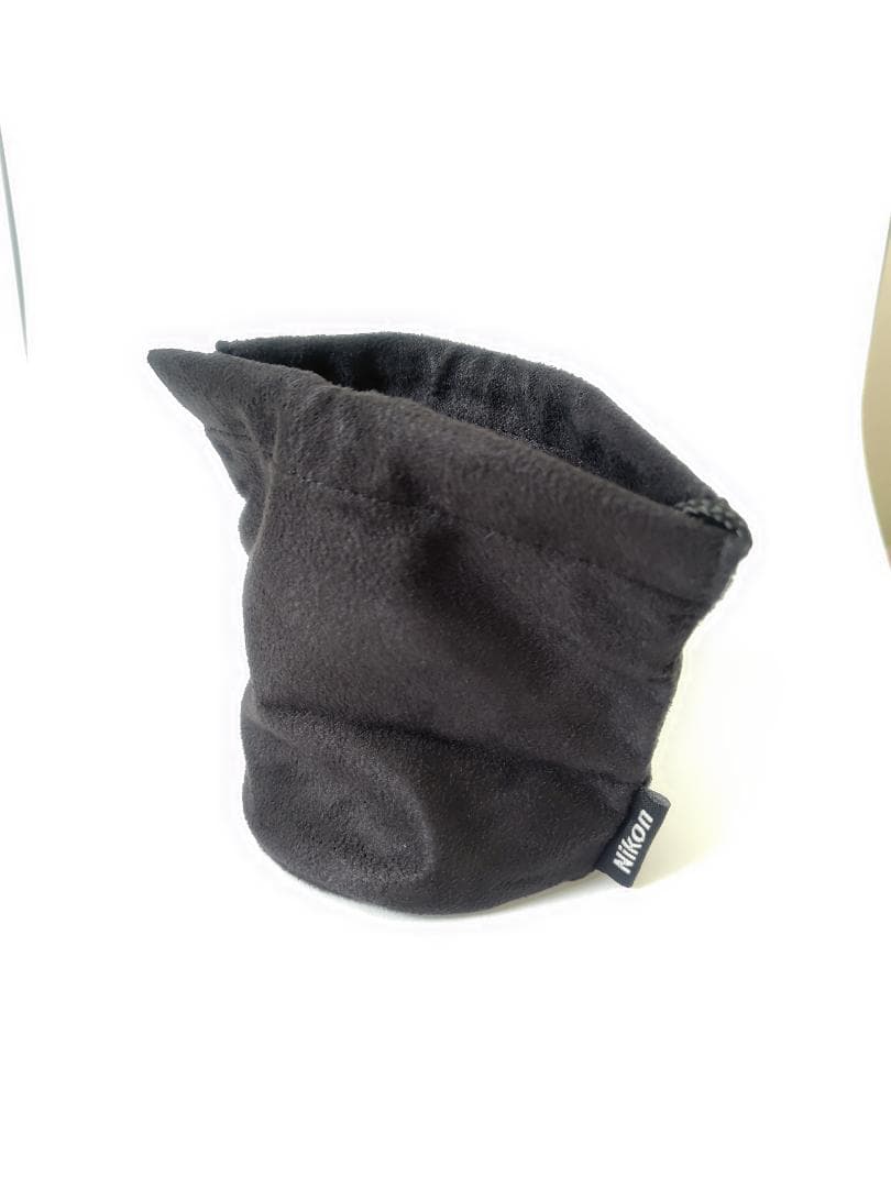 レンズ(単焦点) AF-S NIKKOR 50mm f/1.8G