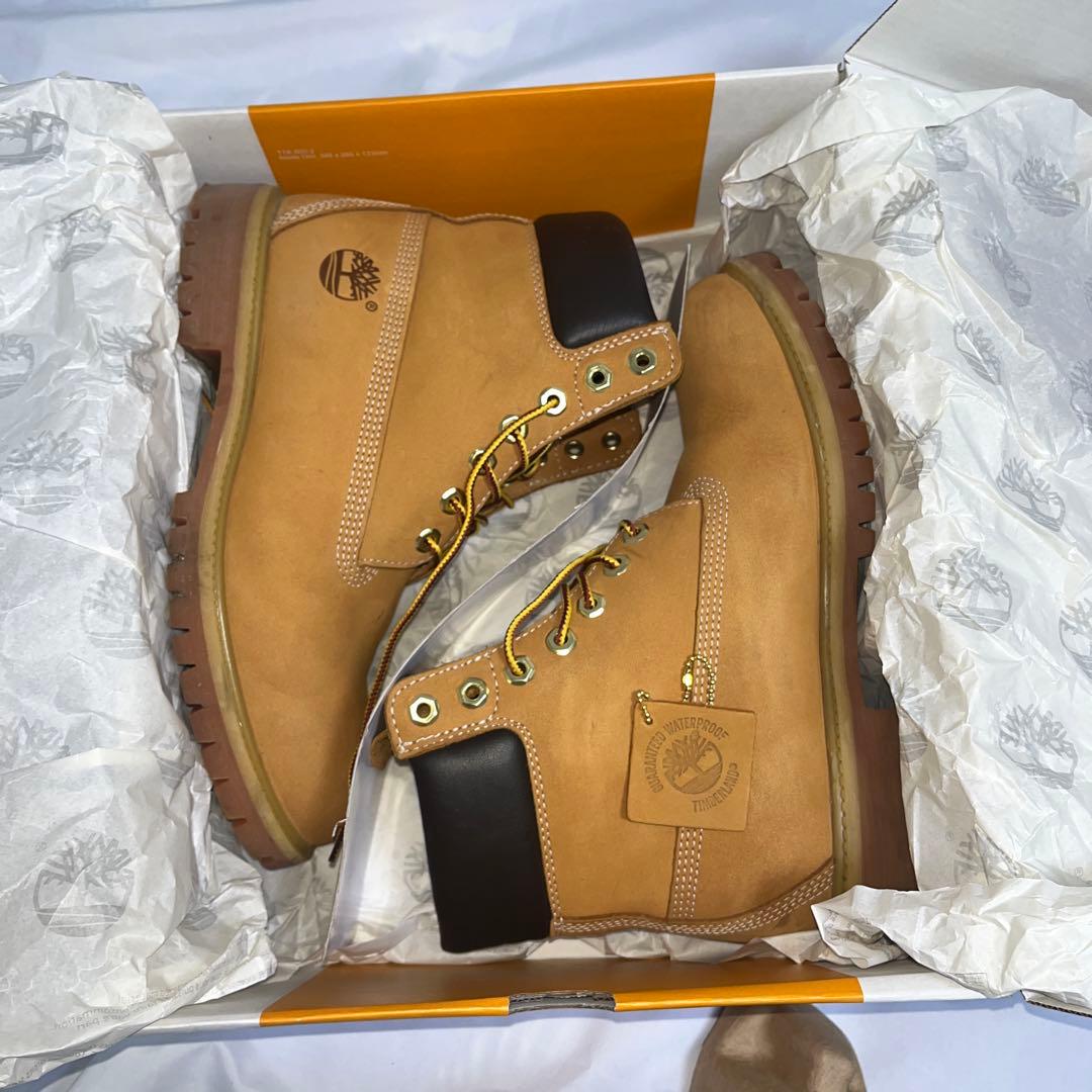 魔術を教えてくださいニャン