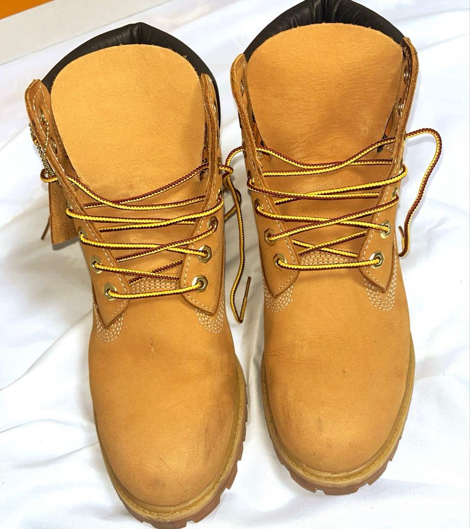 魔術を教えてくださいニャン