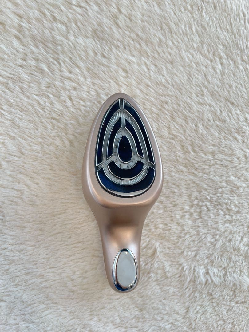 ME ラボンエクラ