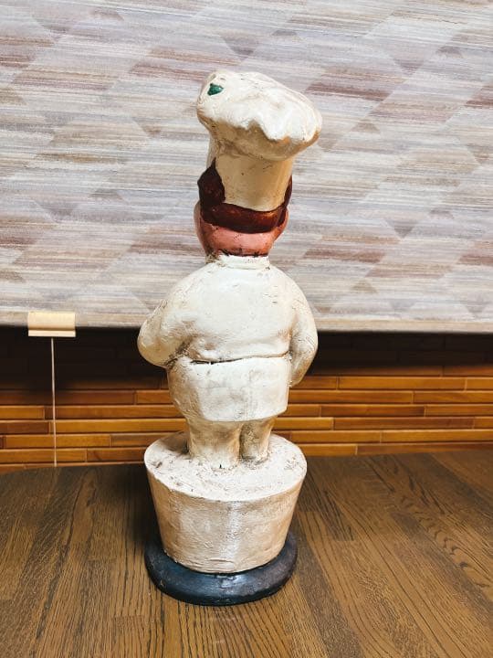 TREX フィギュア