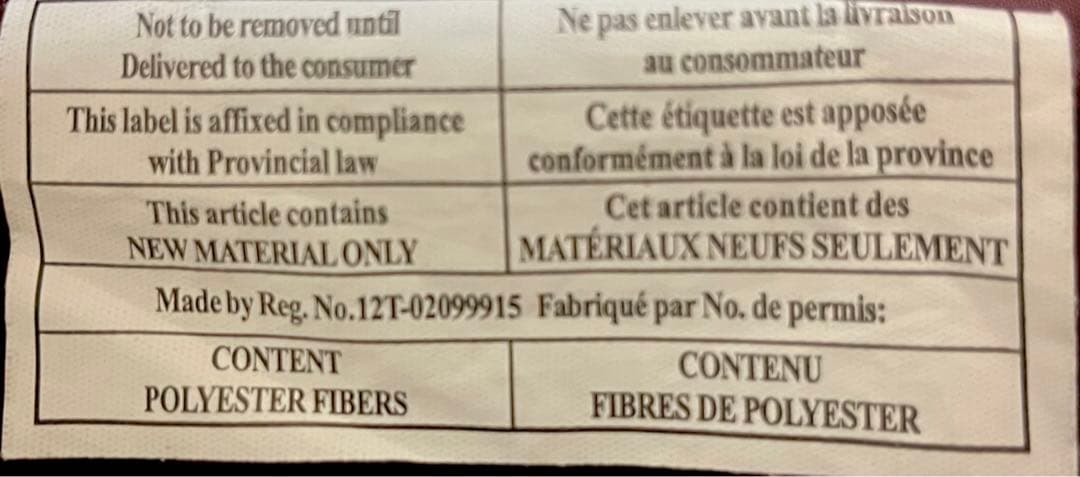 スキーウェア スノボウェア 防水 ウエストマーク 温度調整 リフト券ホルダー