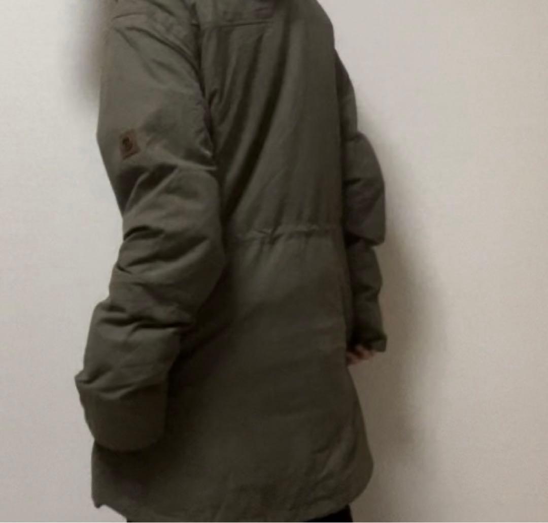 スキーウェア スノボウェア 防水 ウエストマーク 温度調整 リフト券ホルダー