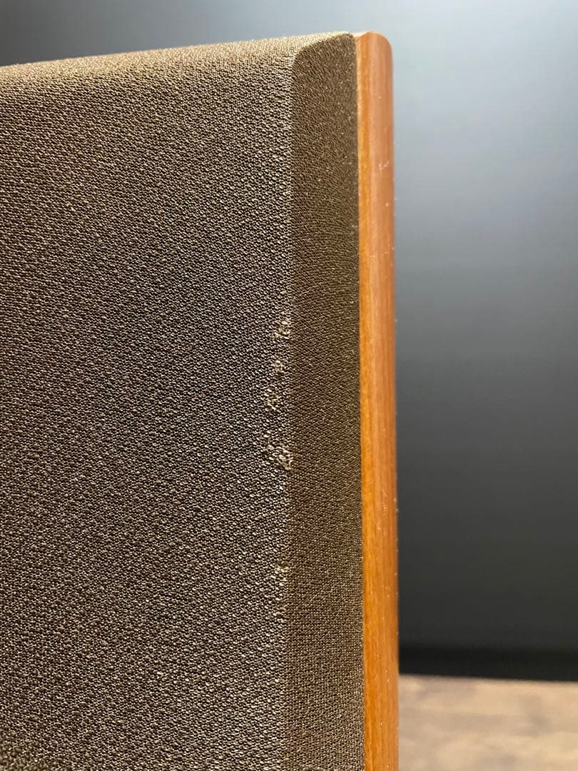 美音　YAMAHA スピーカー NS-90 2本1組