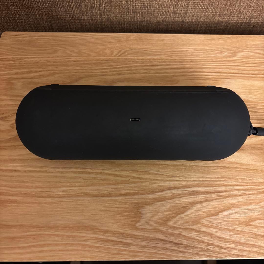 スピーカー・ウーファー Beats Pill