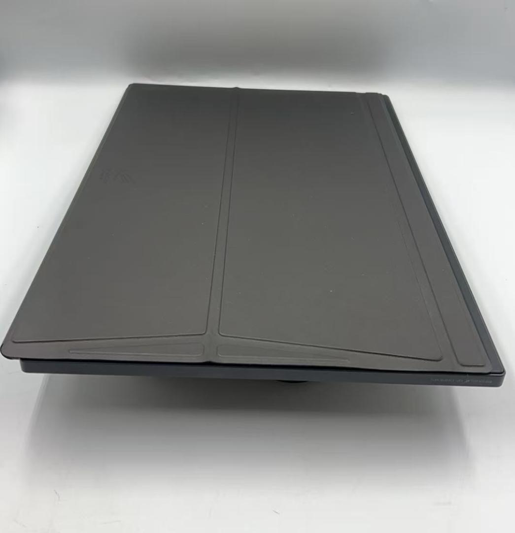 エイスース ASUS 17.3インチモニター XG17AHPE