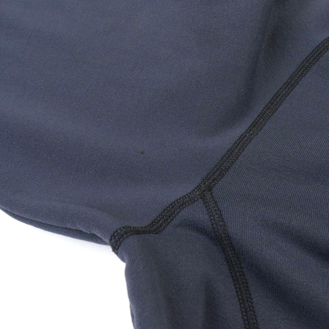 ARC’TERYX RHO FLEECE