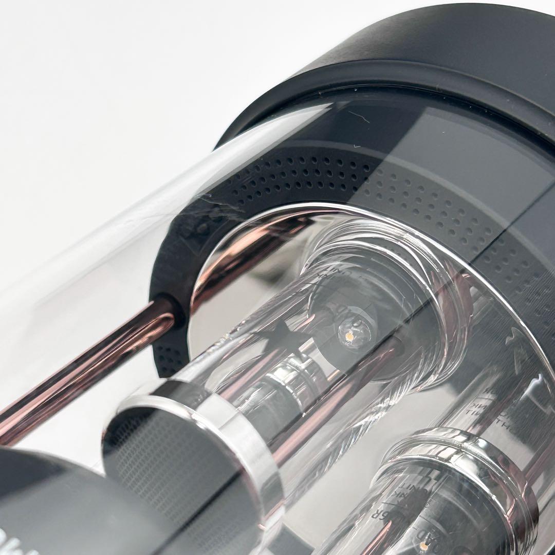 美品✨BALMUDA The Speaker ブラック M01A-BK