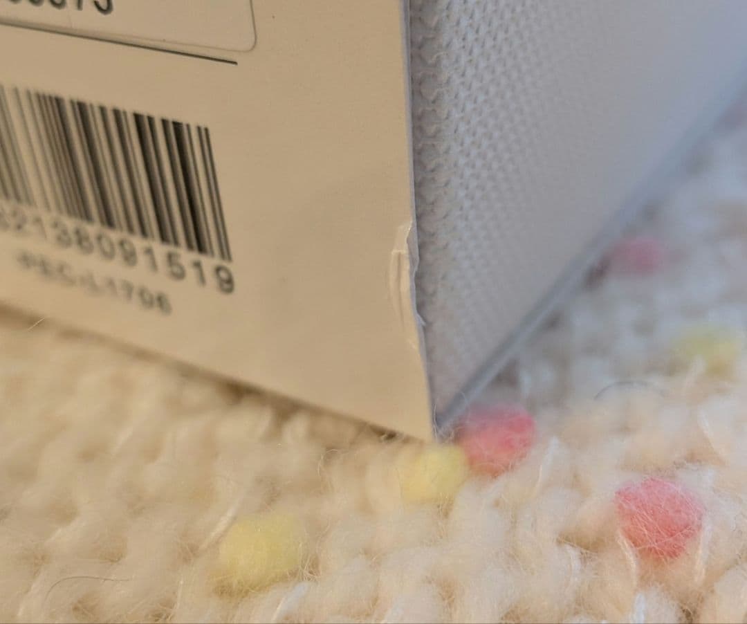 ReFa CARAT 美顔ローラー