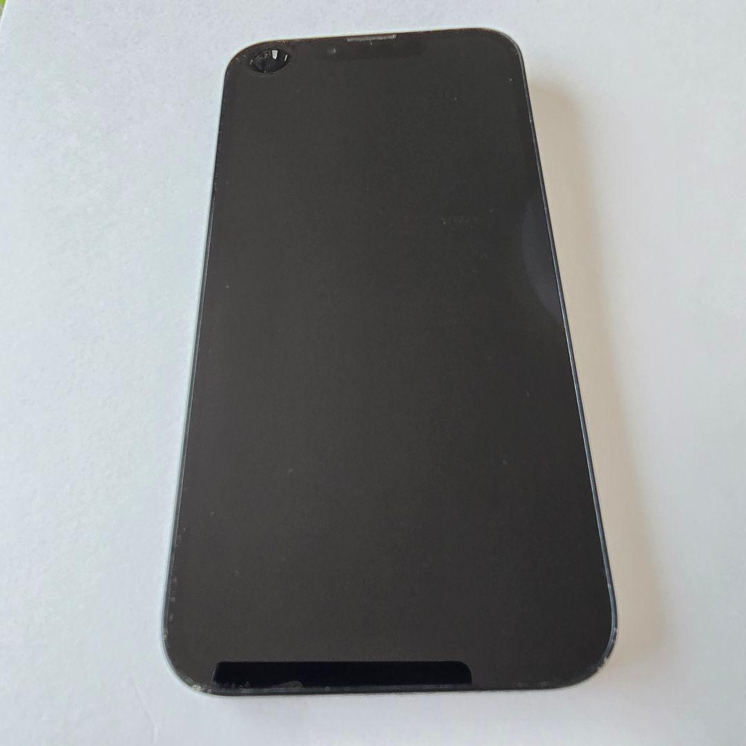 iPhone13本体 128GB SIMフリー