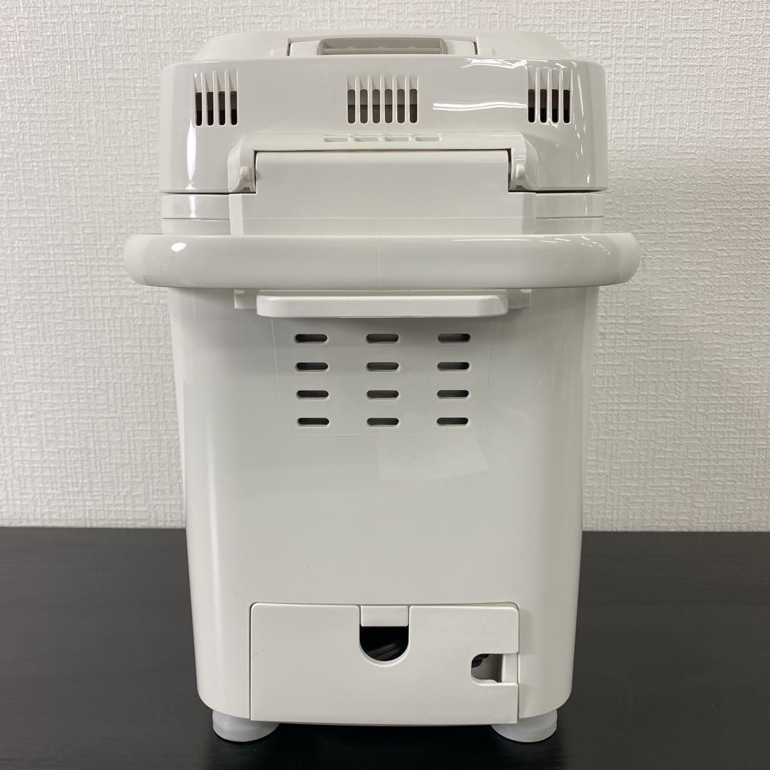 送料込み＊Panasonic ホームベーカリー 2020年製＊0221-5