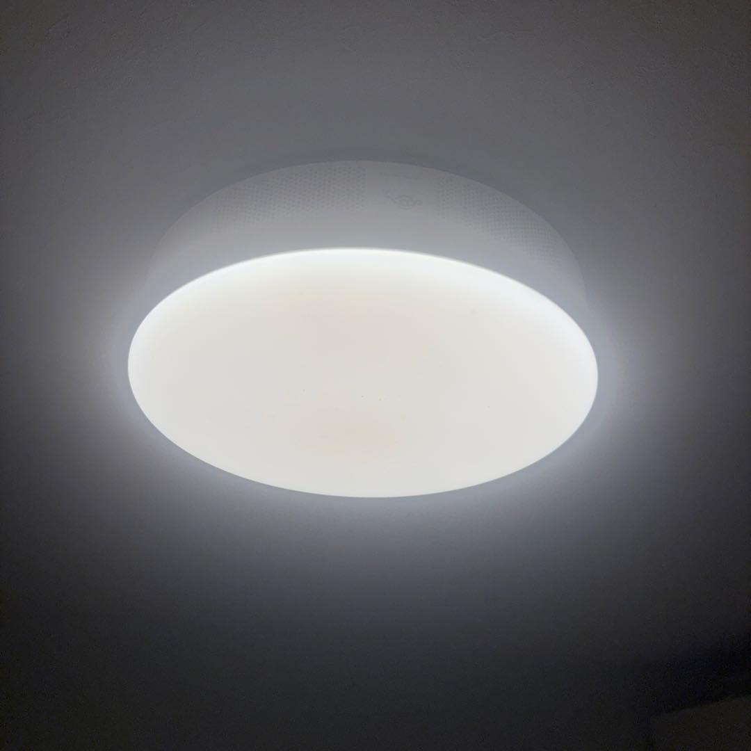 popIn Aladdin 2ポップインアラジン2プロジェクター