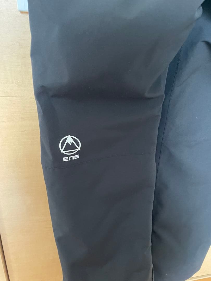 【2月で掲載終了】ELNATH ボードウェア 美品