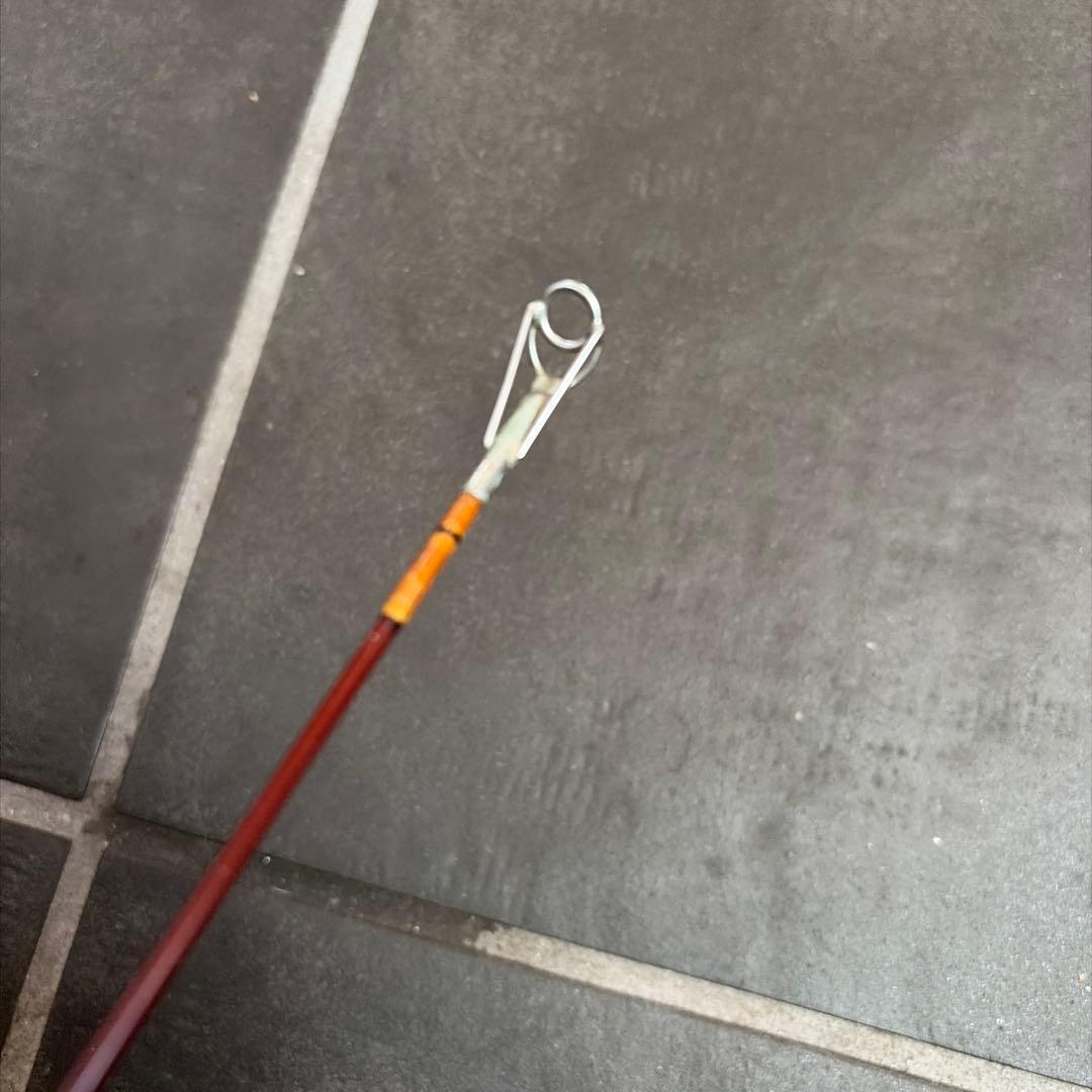 オールド　シェイクスピア　エクセレントⅡ No.1503