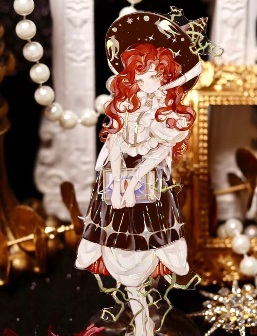 海外マスキングテープ巻売り 失逾回溯 贝売光pet 人物マスキングテープ300.