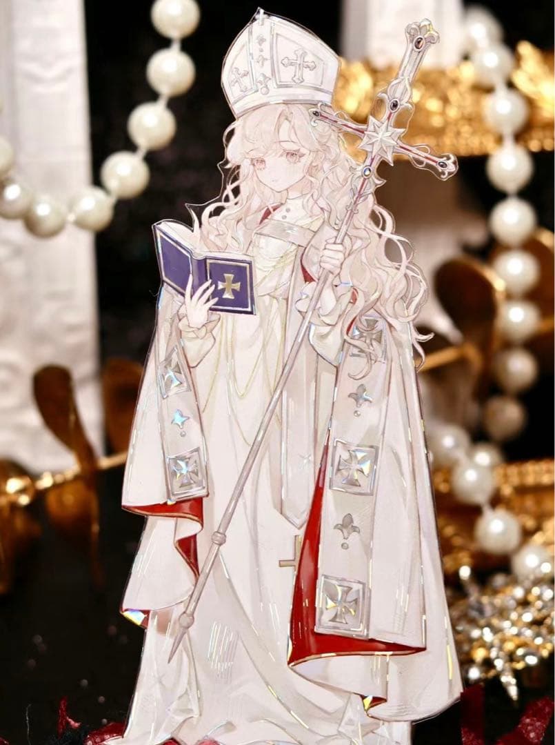 海外マスキングテープ巻売り 失逾回溯 贝売光pet 人物マスキングテープ300.