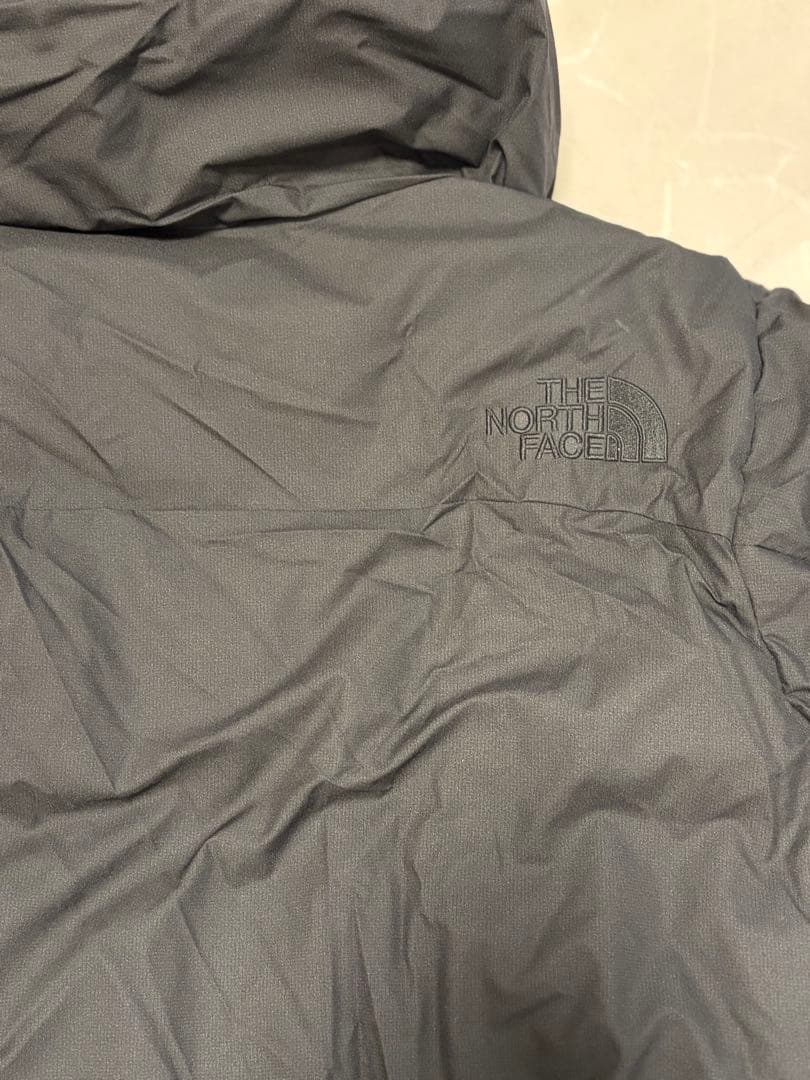 141カスタム／バルトロライトジャケット／Mサイズ