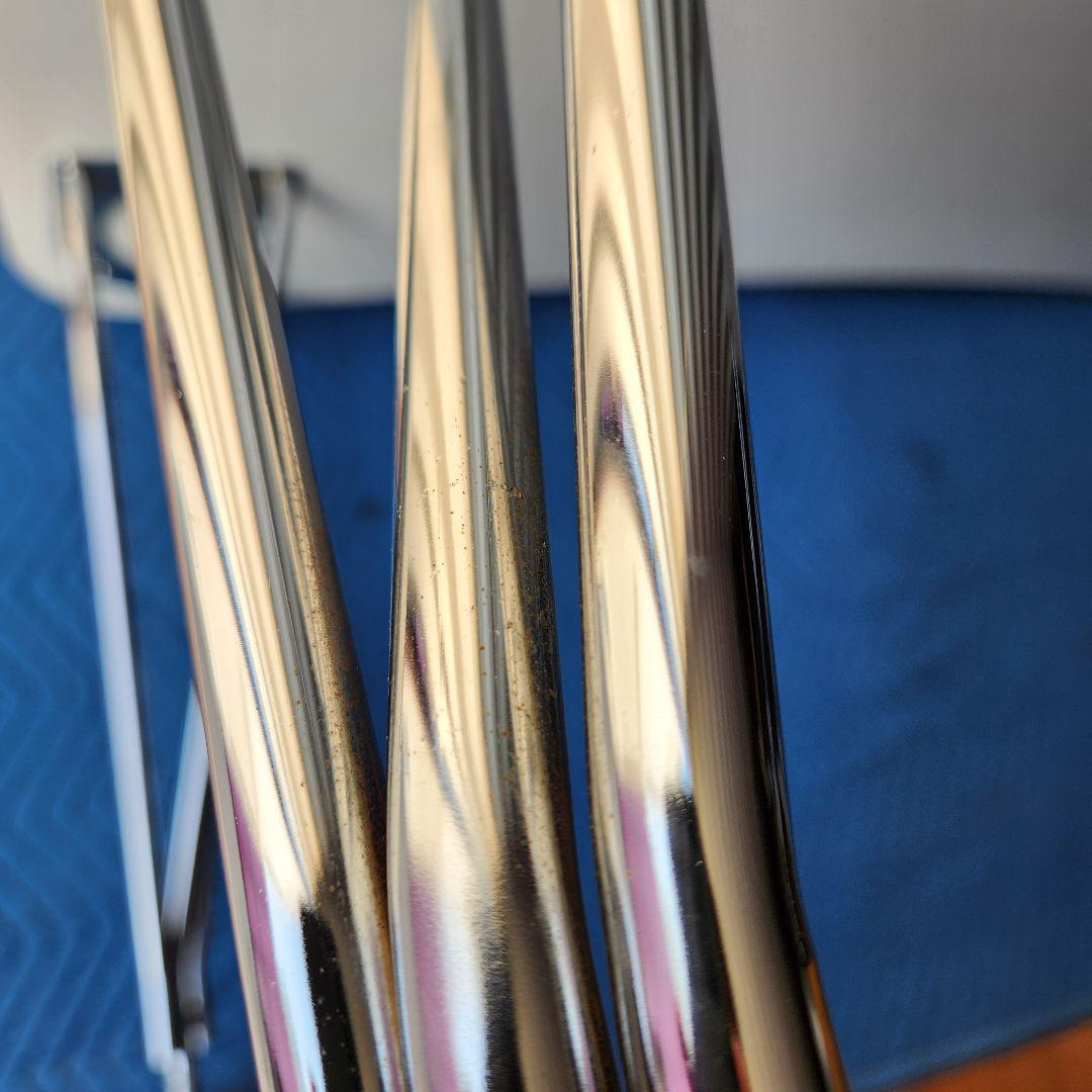 Kartell MAX TABLE マックス ミーティングテーブル 160cm