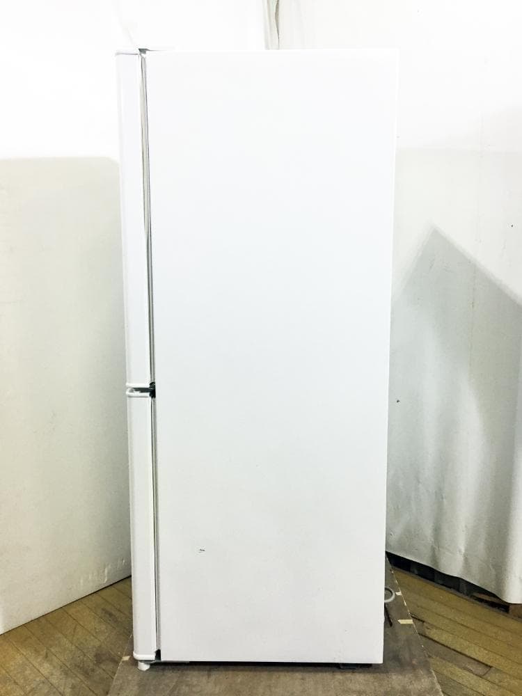 送料無料★ニトリ☆106L☆2ドア冷凍冷蔵庫【NTR-106】