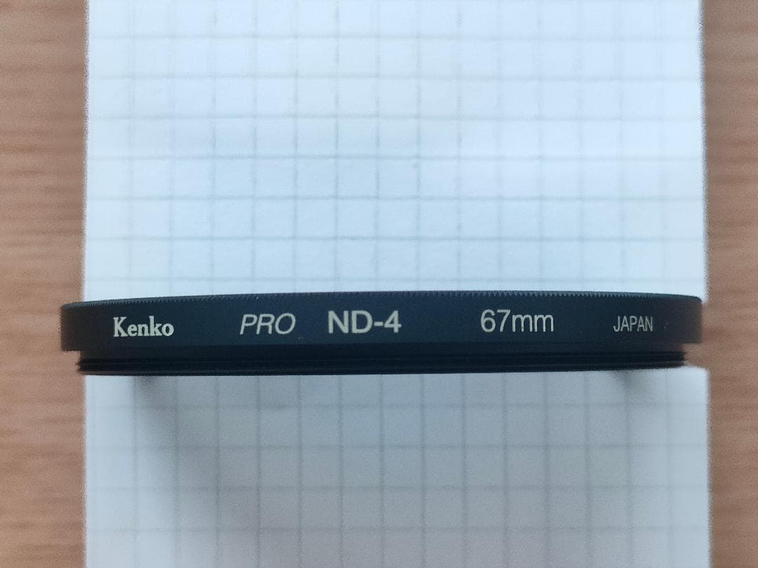 レンズ(ズーム) TAMRON 28-75mm F2.8 A09