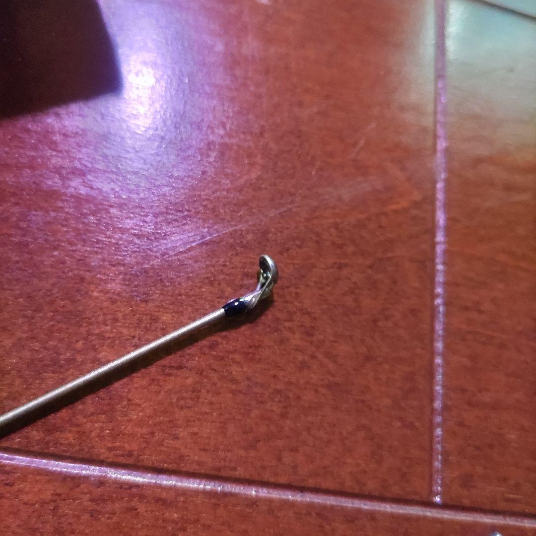 ufmウエダ サーフェイストゥイッチャー STS-510 si