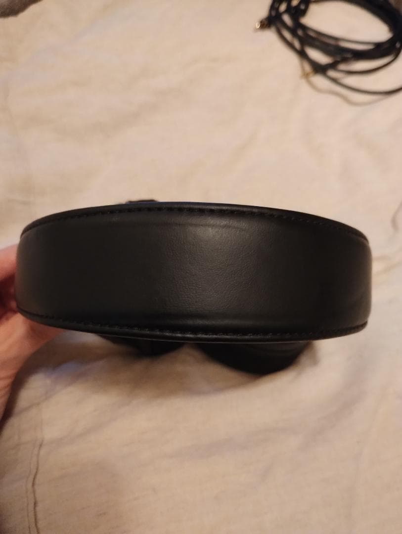 SONY MDR-MV1 ソニー ヘッドホン