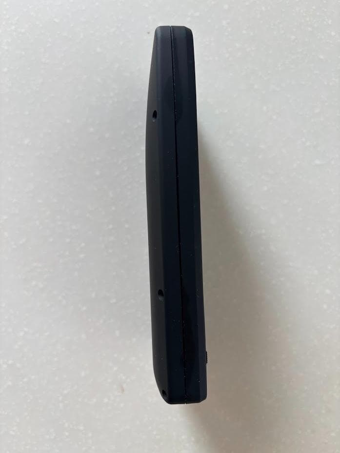 Yupiteru YGN 7000 GPS ゴルフナビ